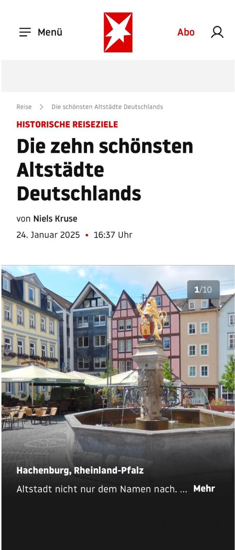 Ferienwohnung Am Wald Hachenburg Eksteriør billede